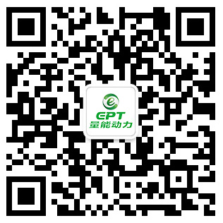 手機(jī)掃一掃