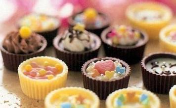 圖食品.jpg 圖食品.jpg