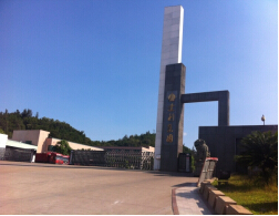 食品.jpg 食品.jpg