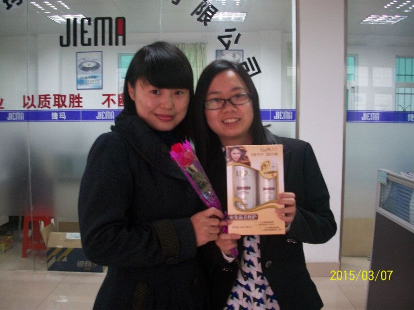 QQ圖片20150307113852.jpg QQ圖片20150307113852.jpg