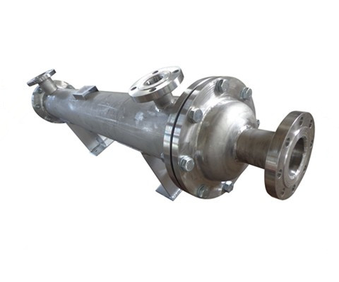 捷瑪換熱器應(yīng)用于包鋼股份集團(tuán) 捷瑪換熱器應(yīng)用于包鋼股份集團(tuán)