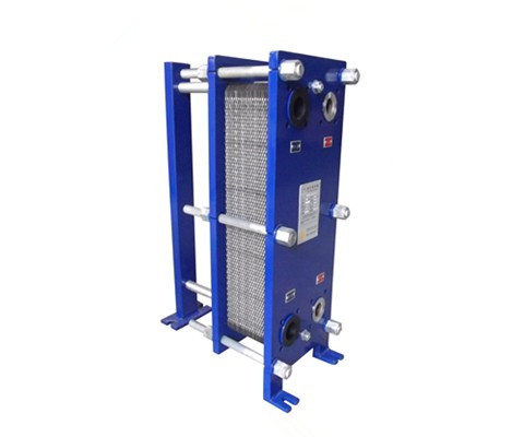 捷瑪換熱器應(yīng)用于廣藥集團(tuán) 捷瑪換熱器應(yīng)用于廣藥集團(tuán)