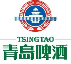青島啤酒-捷瑪合作客戶